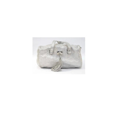 Sac COMETTE Louis Vuitton